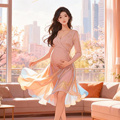 在20📶🧕内江助孕26财年第⏰🌇内江助孕一季度，我们⚗🧀完成了对Alp🔫🗡